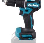 makita Akku-Schlagbohrschrauber DHP487Z