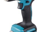 makita Akku-Schlagbohrschrauber DHP487Z