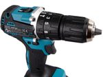 makita Akku-Schlagbohrschrauber DHP487Z