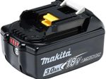 makita Akku-Schlagbohrschrauber-Set DHP482JX13