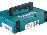 makita Akku-Schlagbohrschrauber-Set DHP482JX13