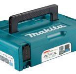 makita Akku-Schlagbohrschrauber-Set DHP482JX13