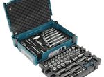 makita Akku-Schlagbohrschrauber-Set DHP482JX13