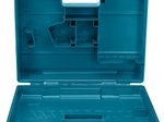 makita Akku-Schlagbohrschrauber-Set HP333DSAW