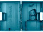 makita Akku-Schlagbohrschrauber-Set HP333DSAW