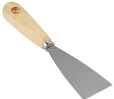 Nölle Malerspachtel 710450 50 mm