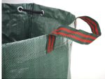 Gartenabfallsack 180,0 l grün