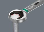 Wera Joker Ring-Maulschlüssel-Satz 11-teilig