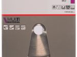 BOSCH Multi Material Kreissägeblatt 1 St.