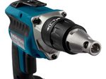makita Akku-Schnellbauschrauber DFS452Z