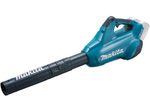 makita DUB362Z Akku-Laubbläser