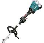 makita DUX60Z Akku-Multifunktionsantrieb