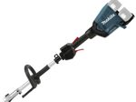 makita DUX60Z Akku-Multifunktionsantrieb