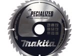 makita B-32954 Kreissägeblatt 1 St.