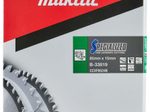 makita B-33819 Kreissägeblatt 1 St.