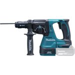 makita Akku-Kombihammer DHR243Z