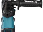 makita Akku-Kombihammer DHR243Z