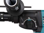makita Akku-Kombihammer DHR243Z