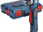 BOSCH Professional Akku-Winkelbohrschrauber GWB 12V-10
