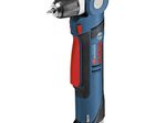 BOSCH Professional Akku-Winkelbohrschrauber GWB 12V-10