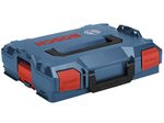 BOSCH Professional Akku-Winkelbohrschrauber GWB 12V-10