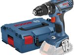 BOSCH Professional Akku-Schlagbohrschrauber GSB 18V-28