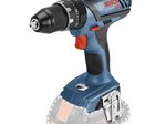 BOSCH Professional Akku-Schlagbohrschrauber GSB 18V-28