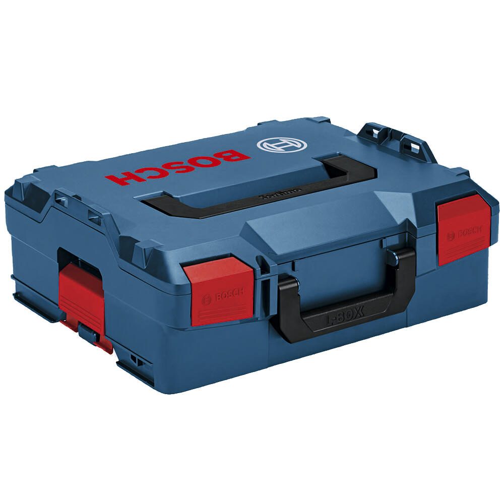 BOSCH Professional Akku-Schlagbohrschrauber GSB 18V-28