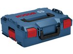 BOSCH Professional Akku-Schlagbohrschrauber GSB 18V-28