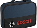 BOSCH Professional Akku-Schlagbohrschrauber-Set GSB 12V-15