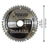 makita B-68638 EFFICUT Kreissägeblatt 1 St.