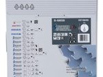 makita B-68638 EFFICUT Kreissägeblatt 1 St.