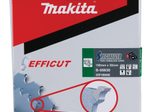 makita B-68638 EFFICUT Kreissägeblatt 1 St.