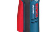 BOSCH Professional Akku-Winkelbohrschrauber GWB 10.8 V-LI