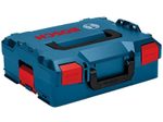 BOSCH Professional Akku-Schlagbohrschrauber-Set GSB 18V-55