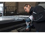 BOSCH Professional Akku-Bohrschrauber-Set GSR 18V-28