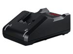 BOSCH Professional Akku-Bohrschrauber-Set GSR 18V-28