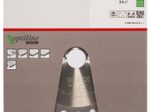 BOSCH Optiline Wood Kreissägeblatt 1 St.