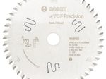 BOSCH Top Precision Best for Wood Kreissägeblatt 1 St.
