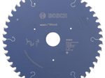 BOSCH Expert for Wood Kreissägeblatt 1 St.