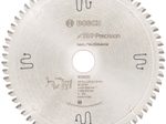 BOSCH Best for Multi Material Kreissägeblatt 1 St.