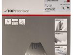 BOSCH Best for Multi Material Kreissägeblatt 1 St.