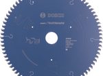 BOSCH Expert for Multi Material Kreissägeblatt 1 St.