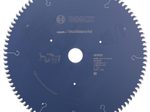 BOSCH Expert for Multi Material Kreissägeblatt 305mm, 96 Zähne 1 St.