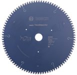 BOSCH Expert for Multi Material Kreissägeblatt 305mm, 96 Zähne 1 St.