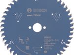 BOSCH Expert for Wood Kreissägeblatt 1 St.