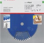 BOSCH Expert for Wood Kreissägeblatt 1 St.