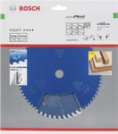 BOSCH Expert for Wood Kreissägeblatt 1 St.