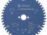 BOSCH Expert for High Pressure Laminat Kreissägeblatt 1 St.