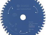 BOSCH Expert for Laminated Panel Kreissägeblatt 1 St.